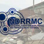 NDRRMC-QUAKE