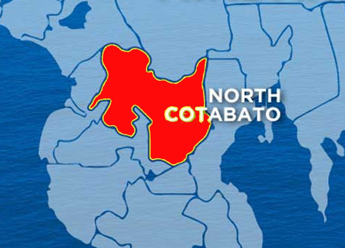 NORTH COTABATO-2