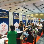 Philippine SME Business Expo