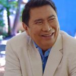 Ramon Tulfo