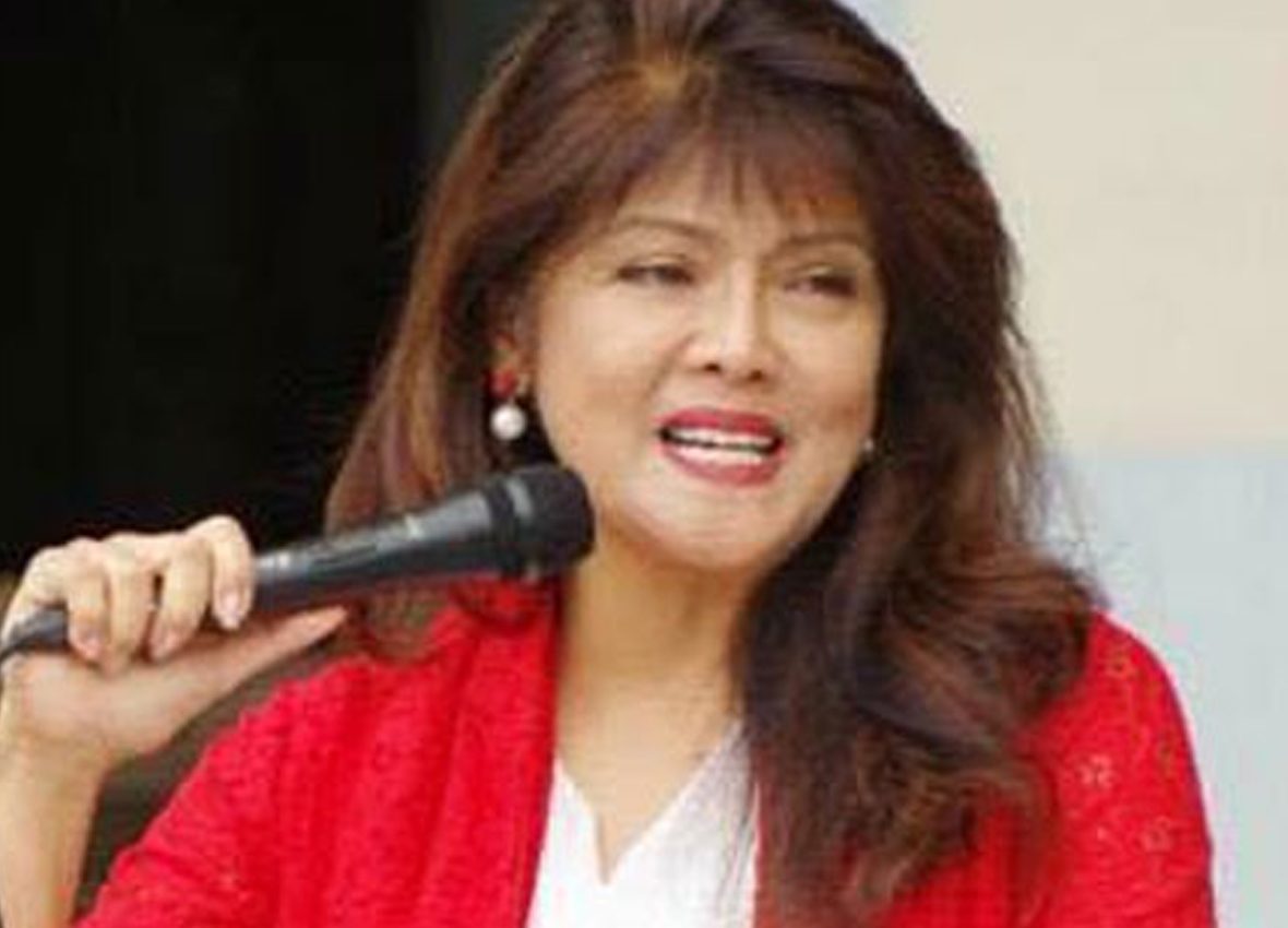 SEN IMEE-2