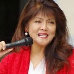 SEN IMEE-2