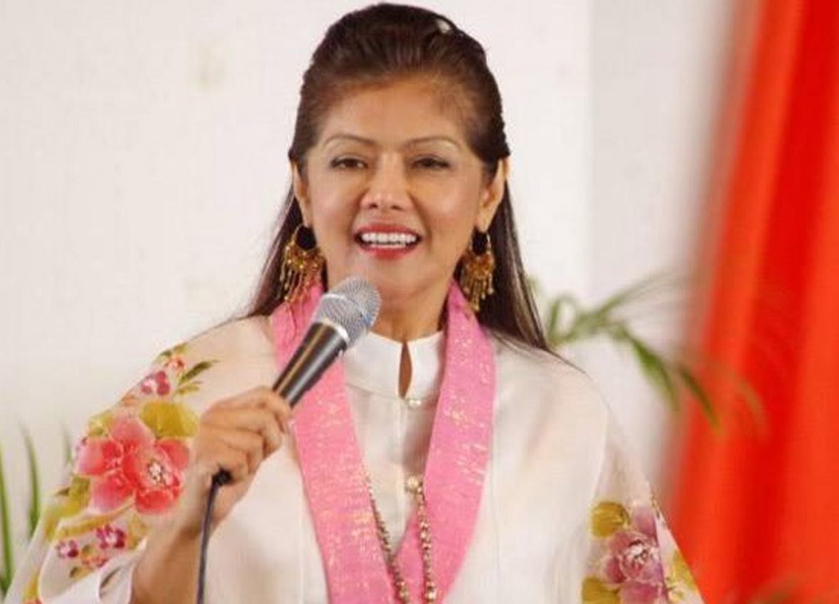 SEN IMEE MARCOS-5