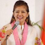 SEN IMEE MARCOS-5