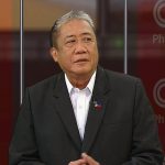 Secretary Arthur Tugade-5