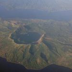 Taal Volcano