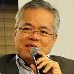 Trade Secretary Ramon Lopez-8