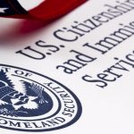 USCIS