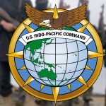 USINDOPACOM