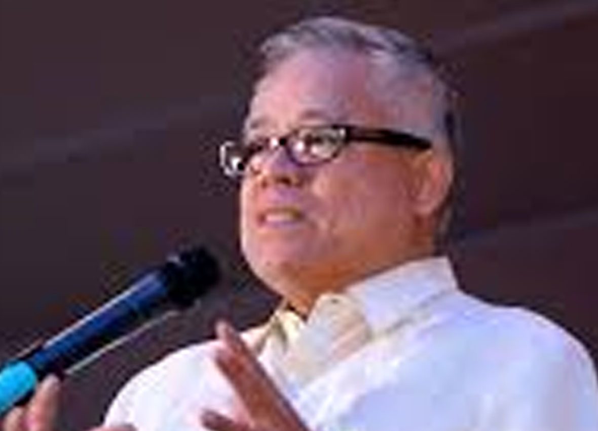 secretary ramon lopez-9