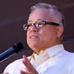 secretary ramon lopez-9