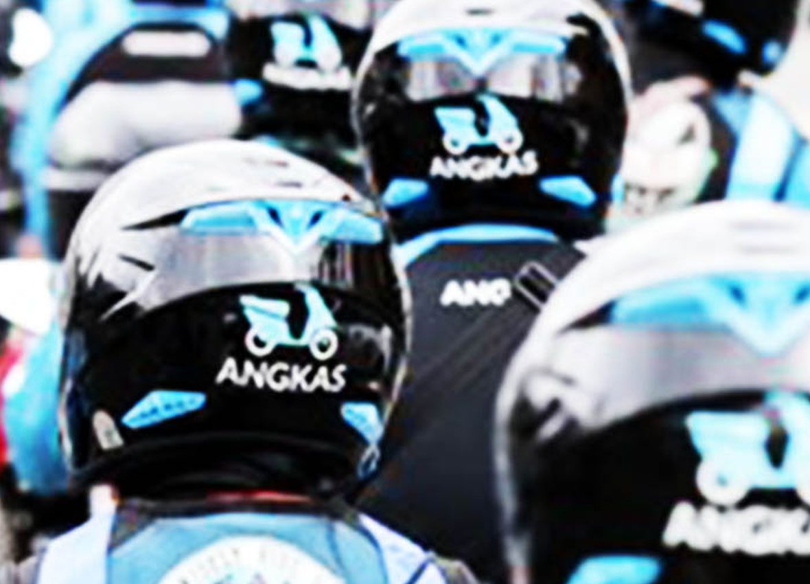 ANGKAS-4