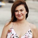 Angelica Panganiban