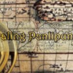 Araling panlipunan