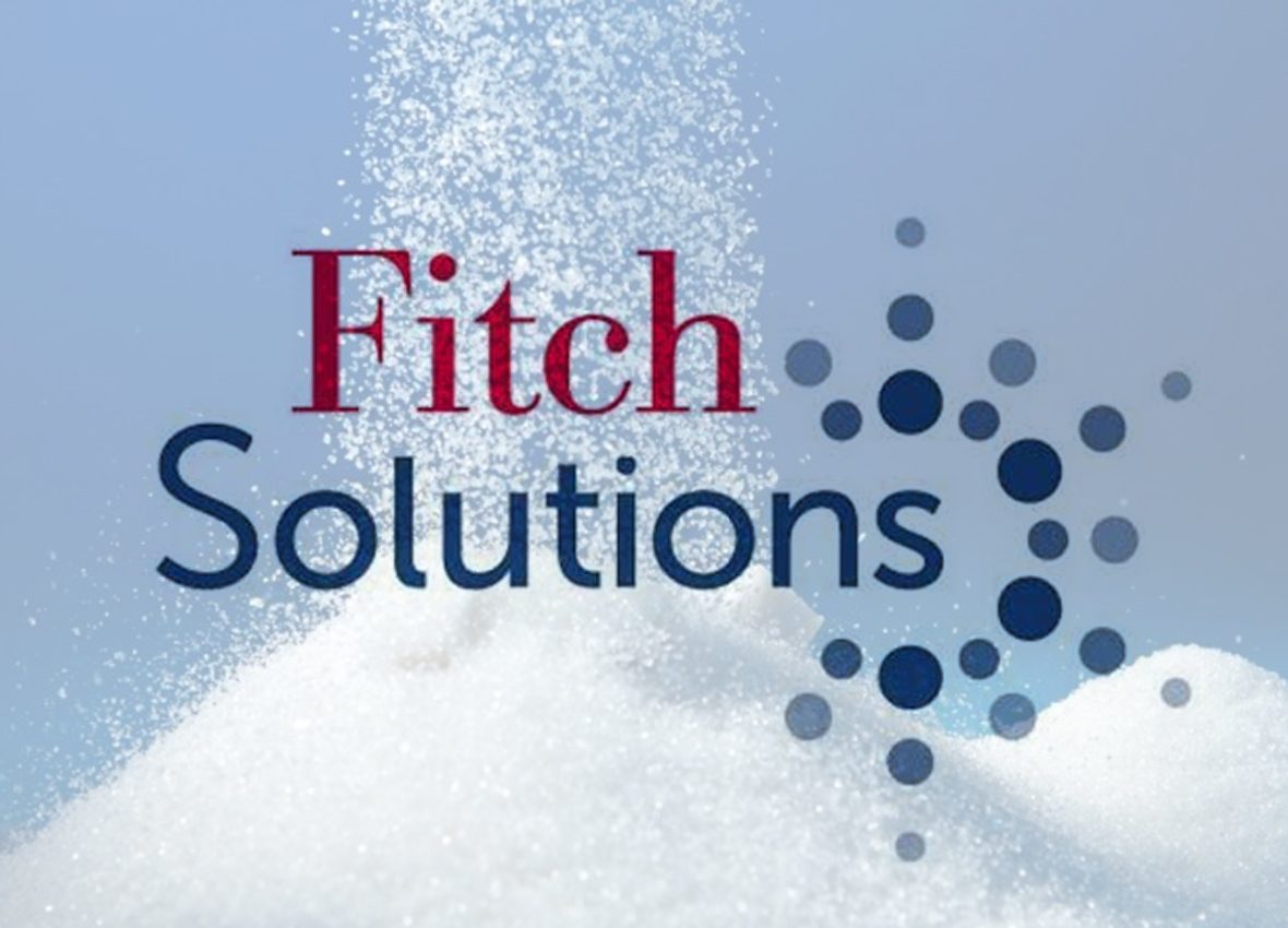 FITCH SOLUTIONS