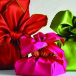 GIFT WRAPPING-2