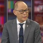 Governor Benjamin Diokno-3