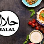 HALAL-4