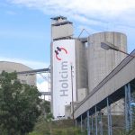 Holcim