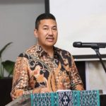 INDONESIA HOLDS INVESTMENT FORUM