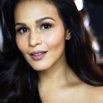 IZA CALZADO