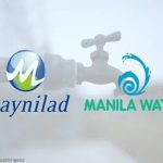 MAYNILAD-MANILA WATER-2