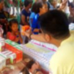 MEdical Mission