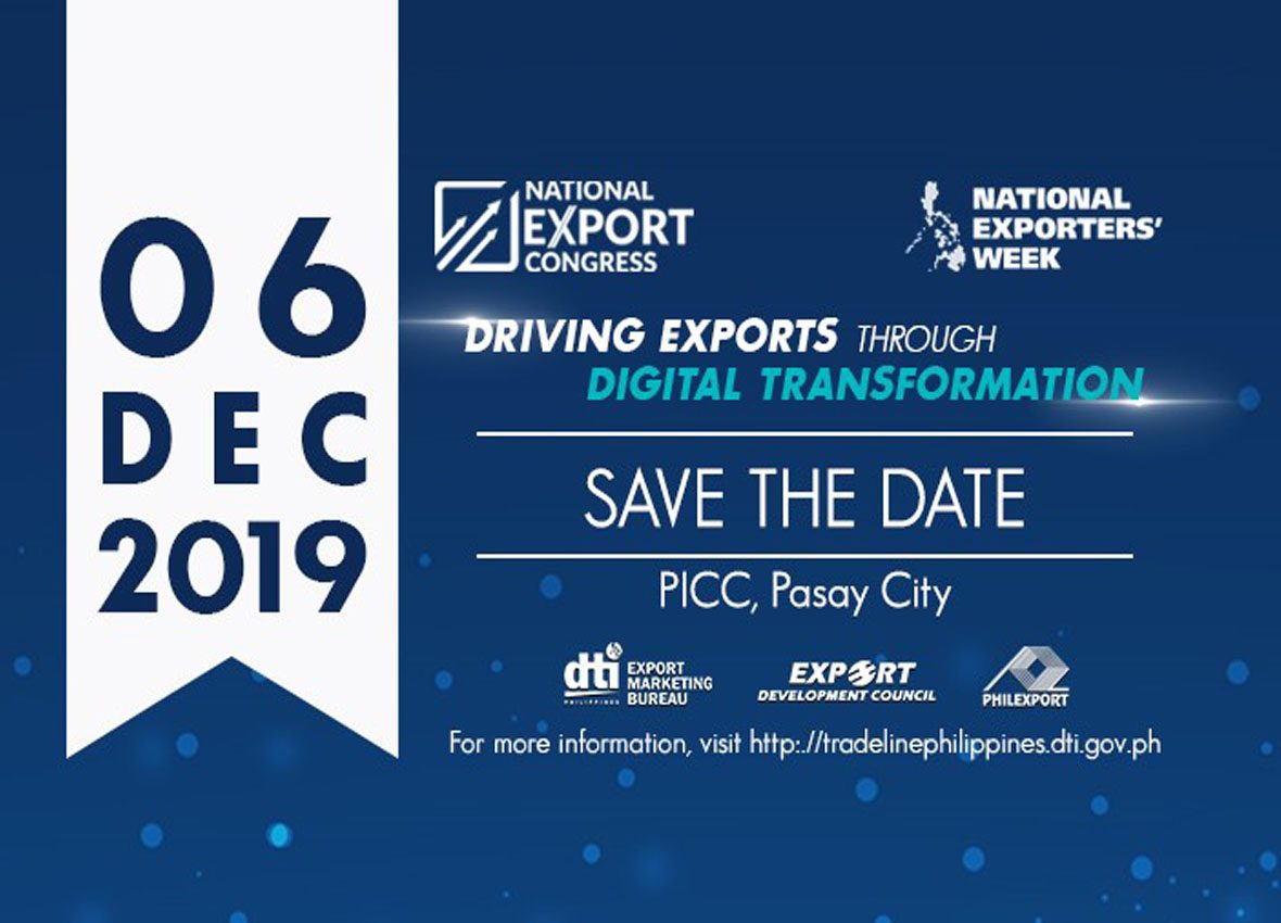 NEC 2019