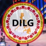 Sea games-DILG