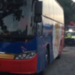 Sea games bus accident