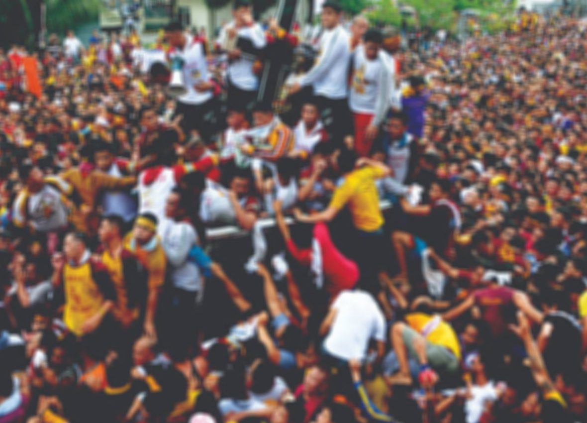 TRASLACION