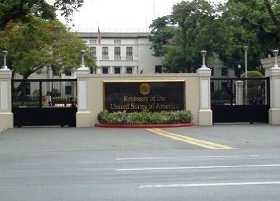 US EMBASSY-2