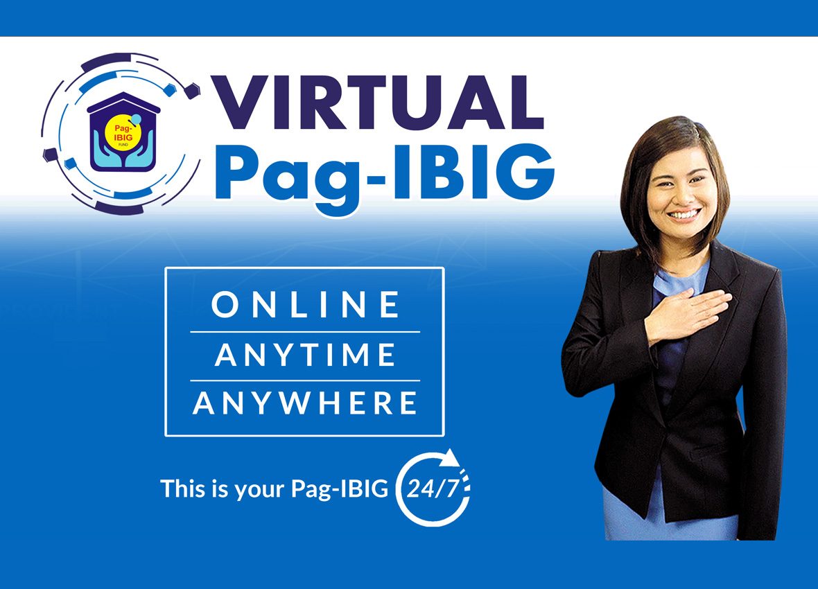 VIRTUAL PAG-IBIG.jpg