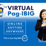 VIRTUAL PAG-IBIG.jpg