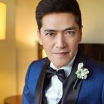 Vic sotto