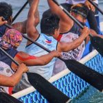 ph paddlers