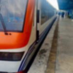 train to bicol