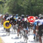 2020 RONDA PILIPINAS