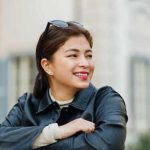 ANGEL LOCSIN