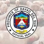 ASF-DAVAO DEL SUR