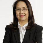 Aurora C. Ignacio