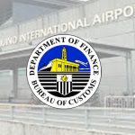 BOC-NAIA-3