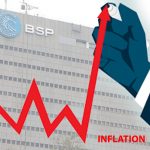 BSP-INFLATION