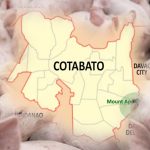 COTABATO