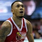 Calvin Abueva