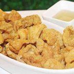 Chicharon