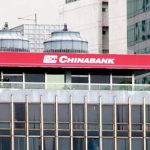 Chinabank