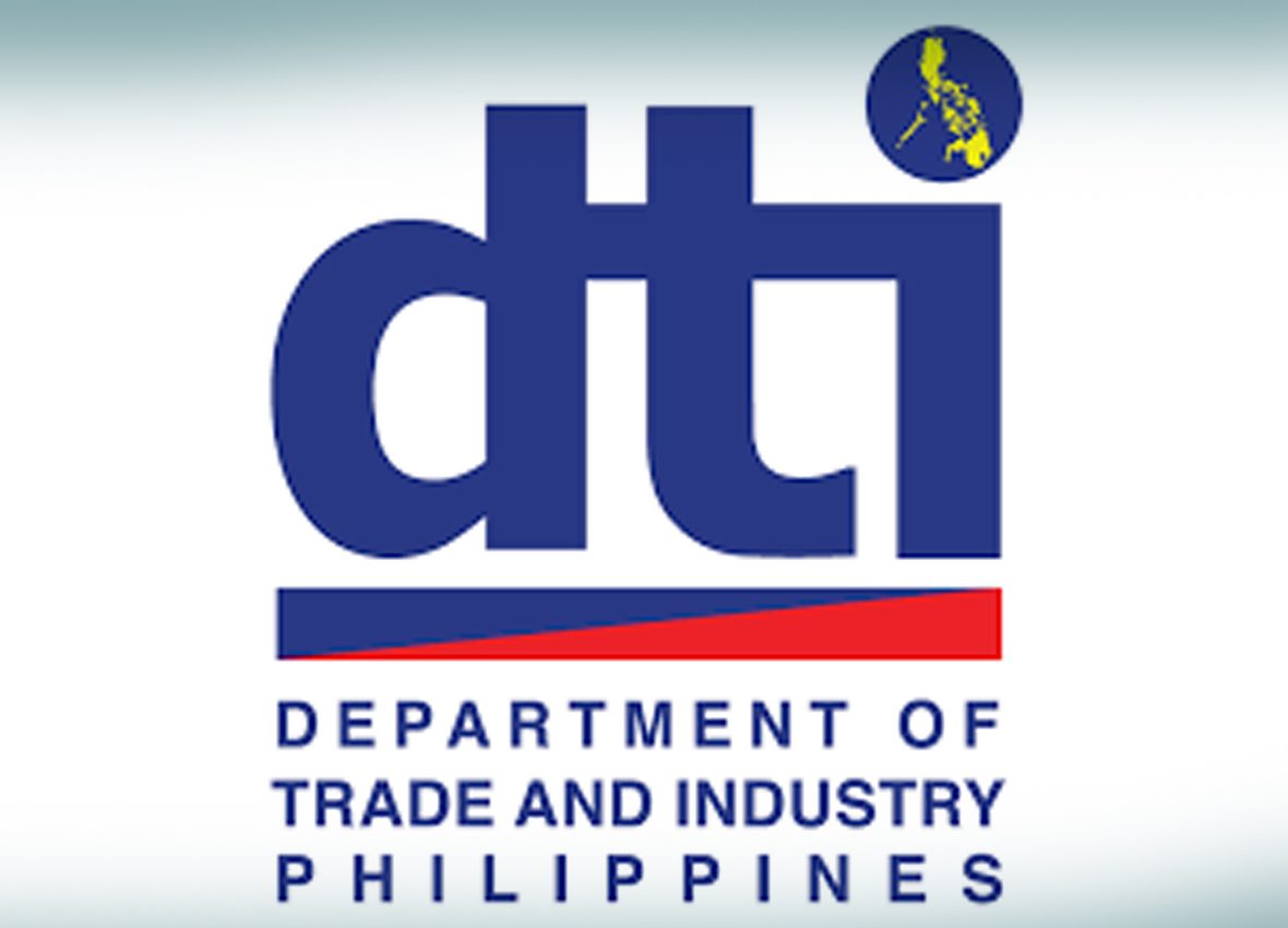 DTI-LOGO-3