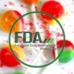 FDA-Lollipop