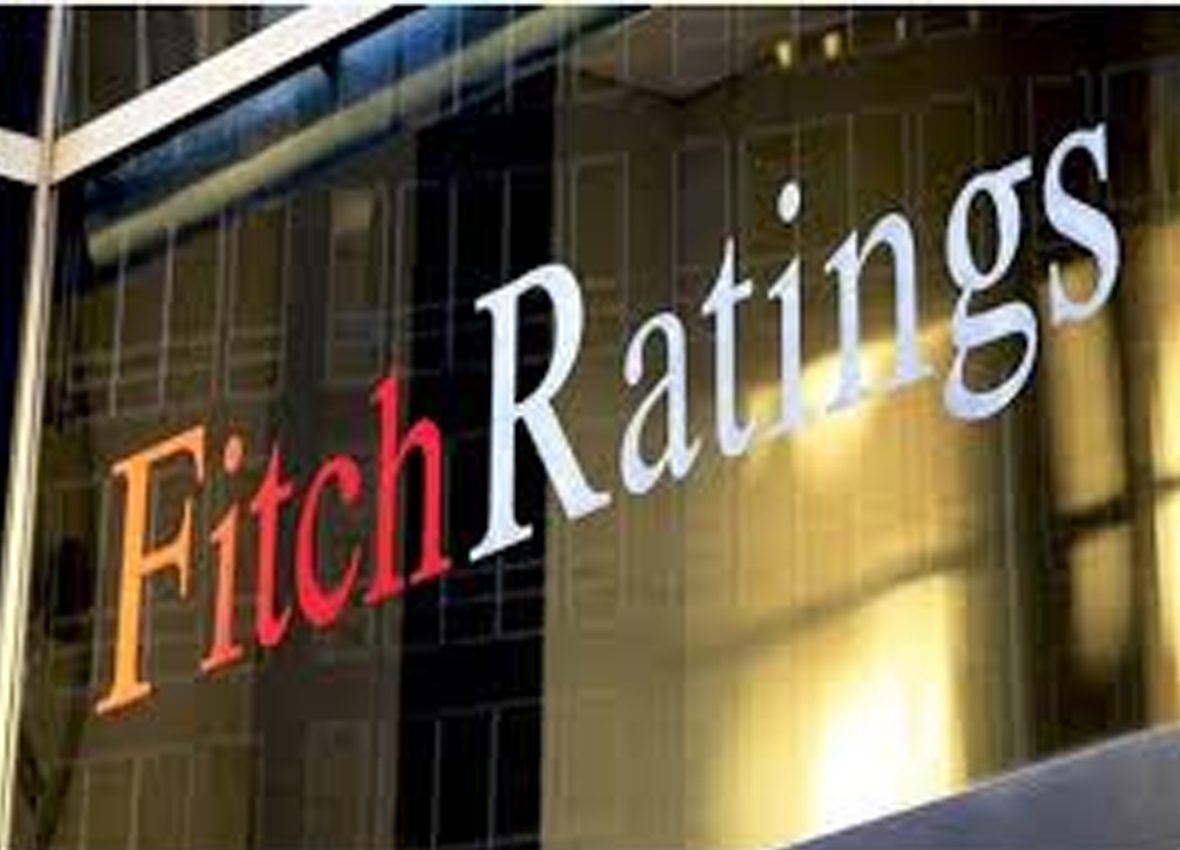 Fitch Ratings